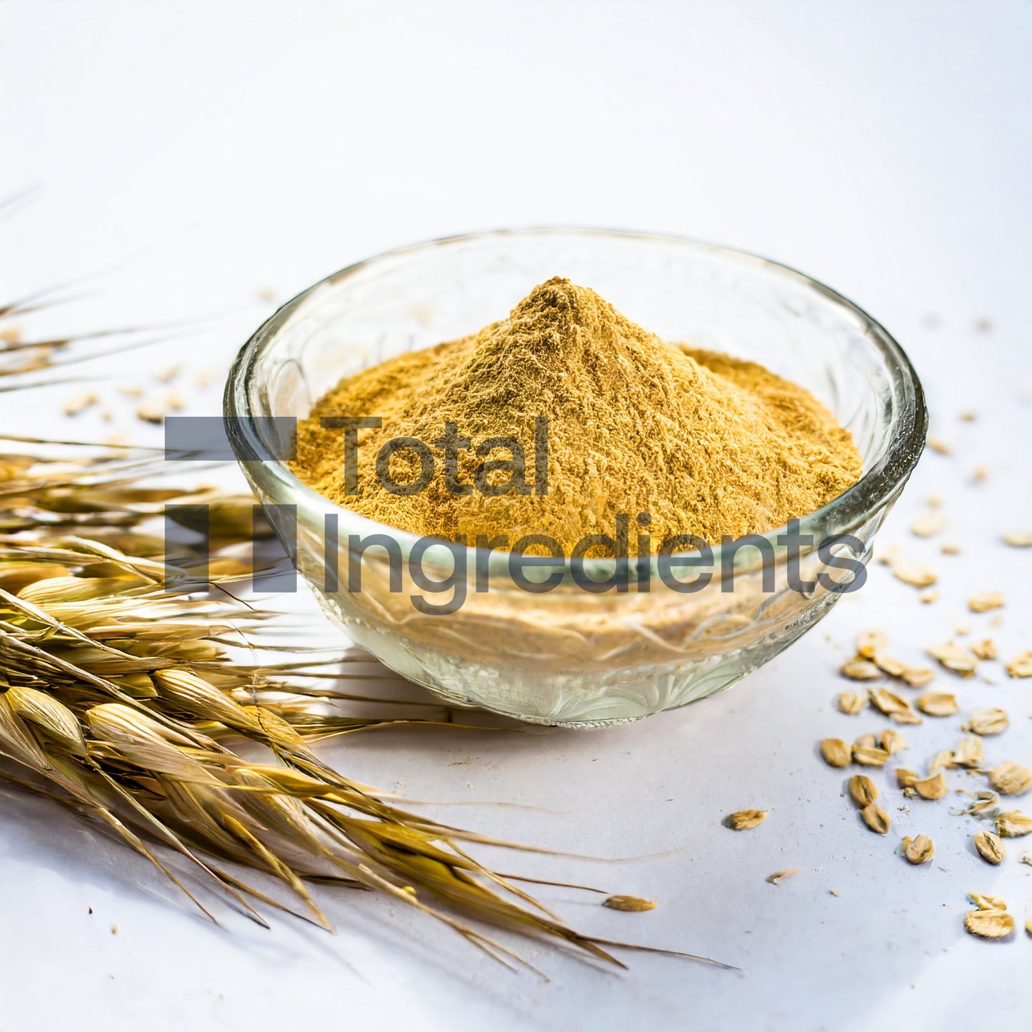 Oat Straw Extract 10:1