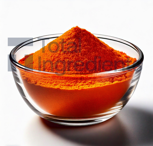 Citrus Bioflavonoids Extract 60% Powder