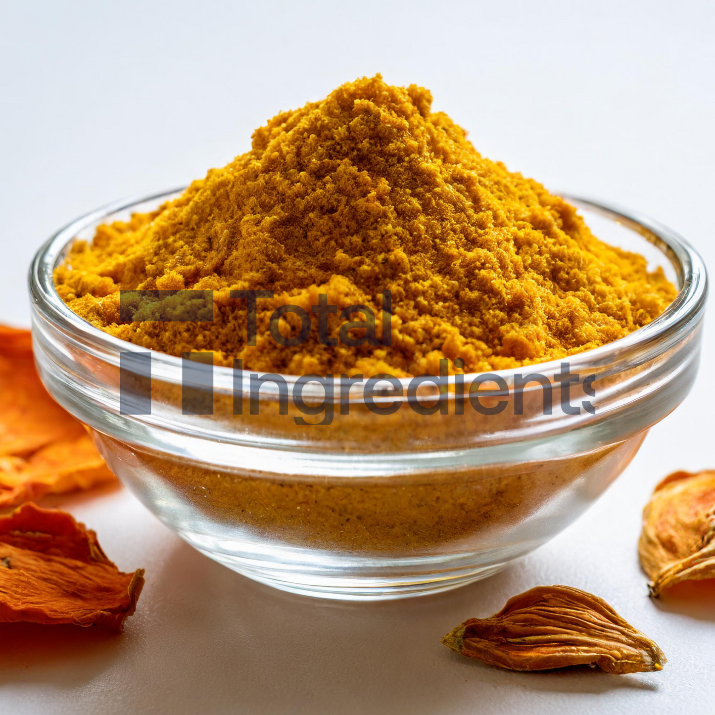 Pumpkin Seed Oil Powder