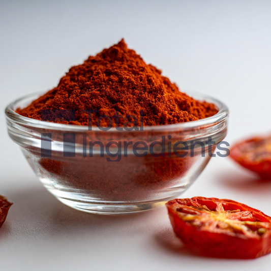 Dehydrated Tomato Powder