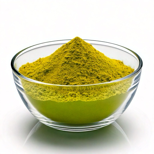 Bay Leaf Powder