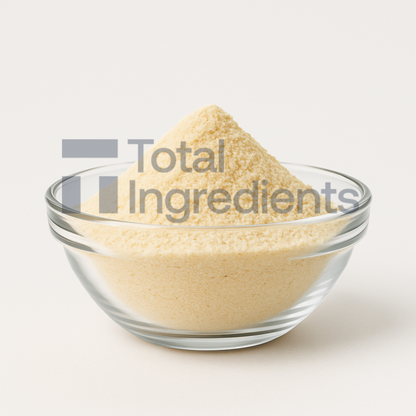 Organic Garlic Powder