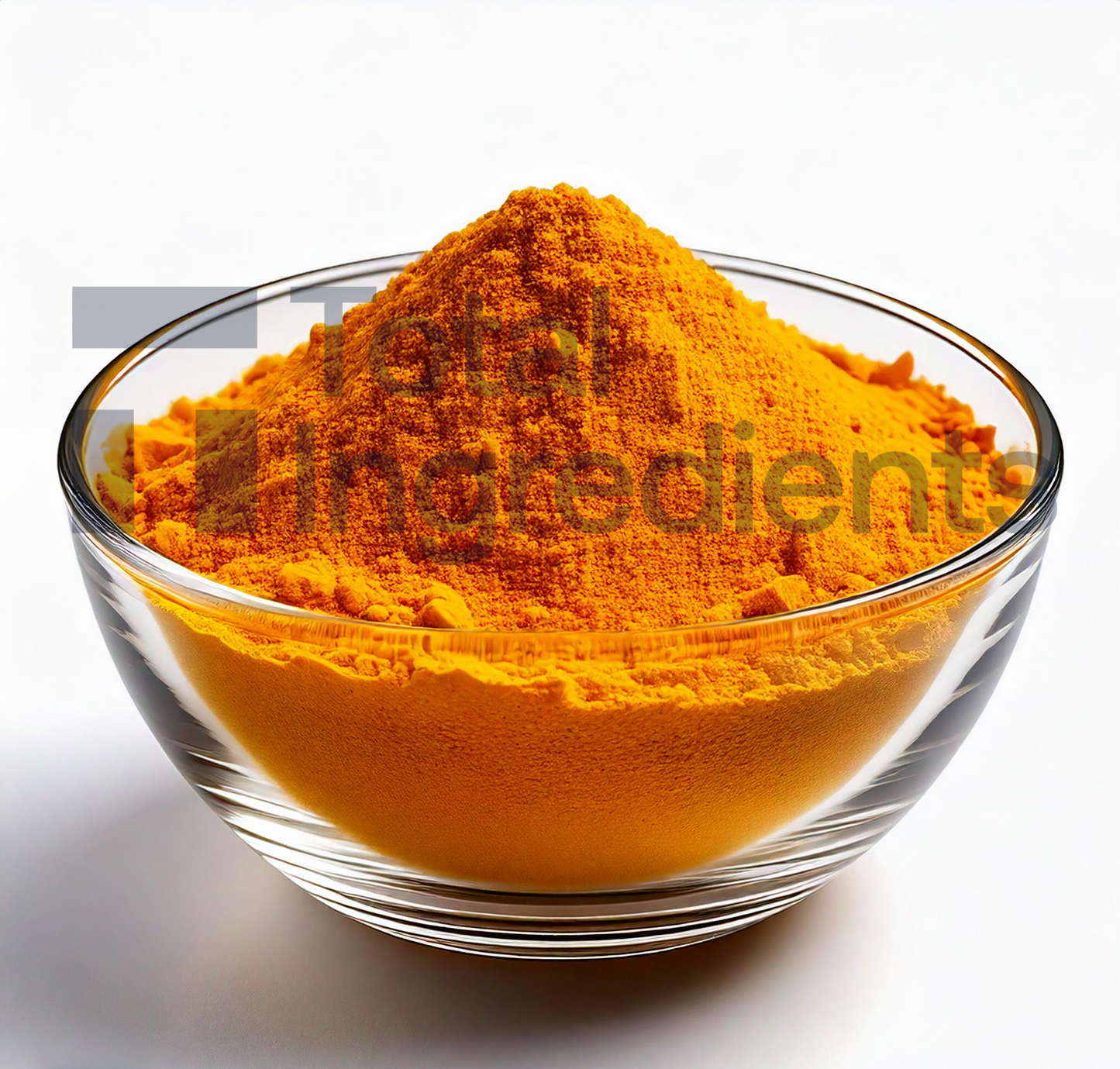 Turmeric extract 95% Total Curcuminoids